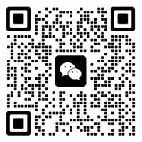 WeChat