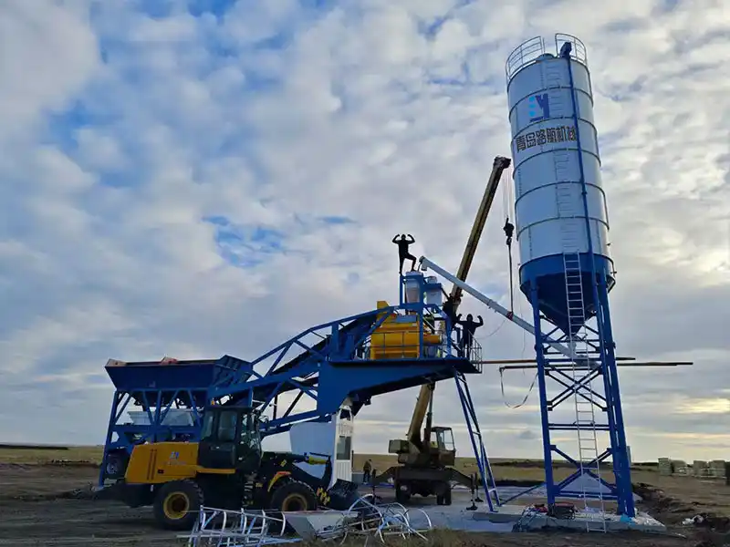The Essential Role of Hydraulic Fabricators in Modern Industries