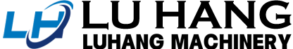 LUHANG
