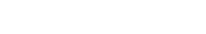 LUHANG