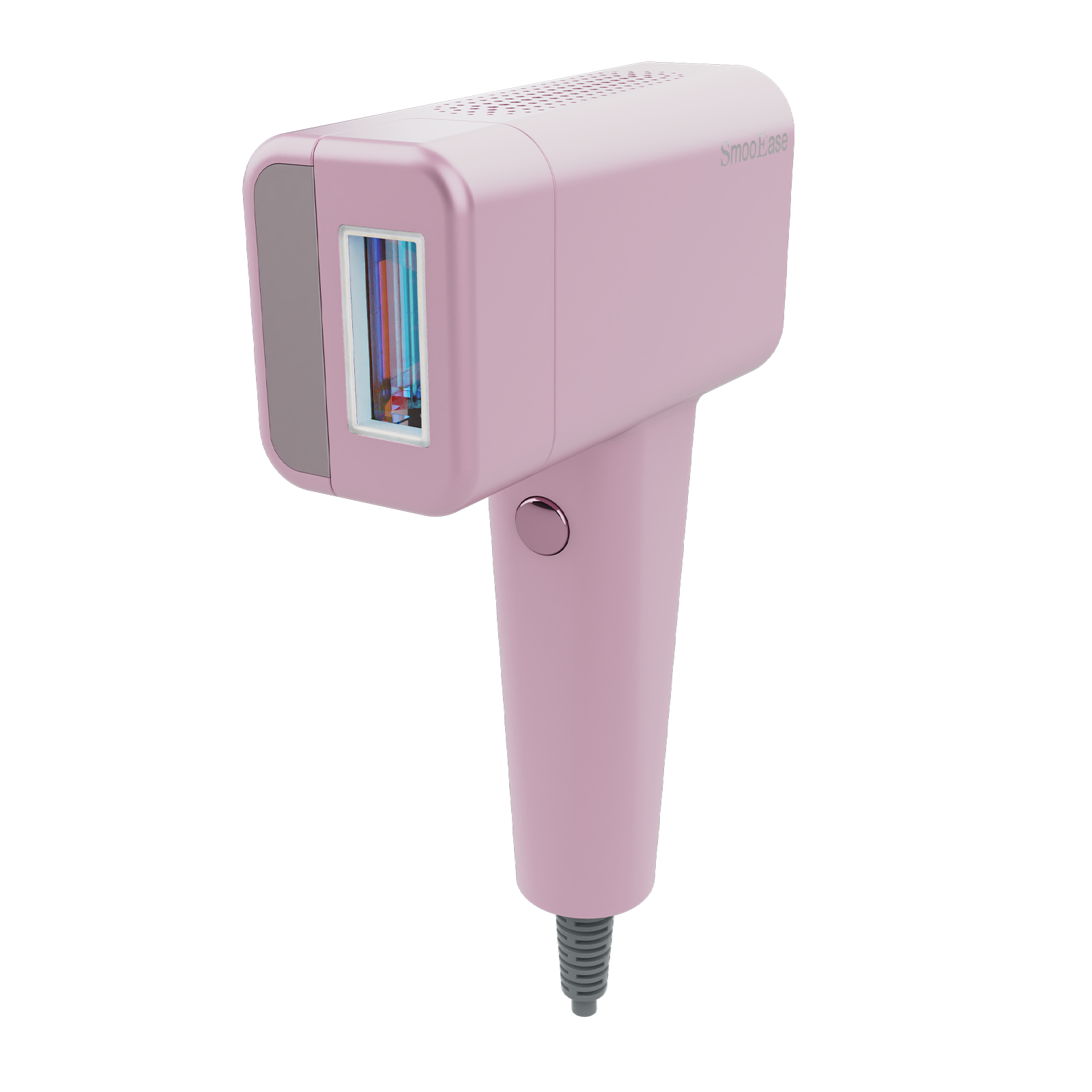 T16-Pink