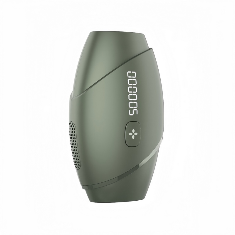 Is Cartridge Replacement Required for Armpit Hair Removal, and How Often? Is Cartridge Replacement Required for Armpit Hair Removal, and How Often?