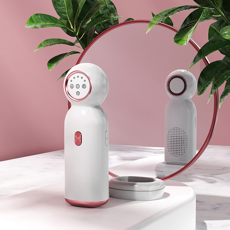 Summer Sale: Permanent Laser Hair Removal for Women Face – Smooth Skin All Season Long Summer Sale: Permanent Laser Hair Removal for Women Face – Smooth Skin All Season Long