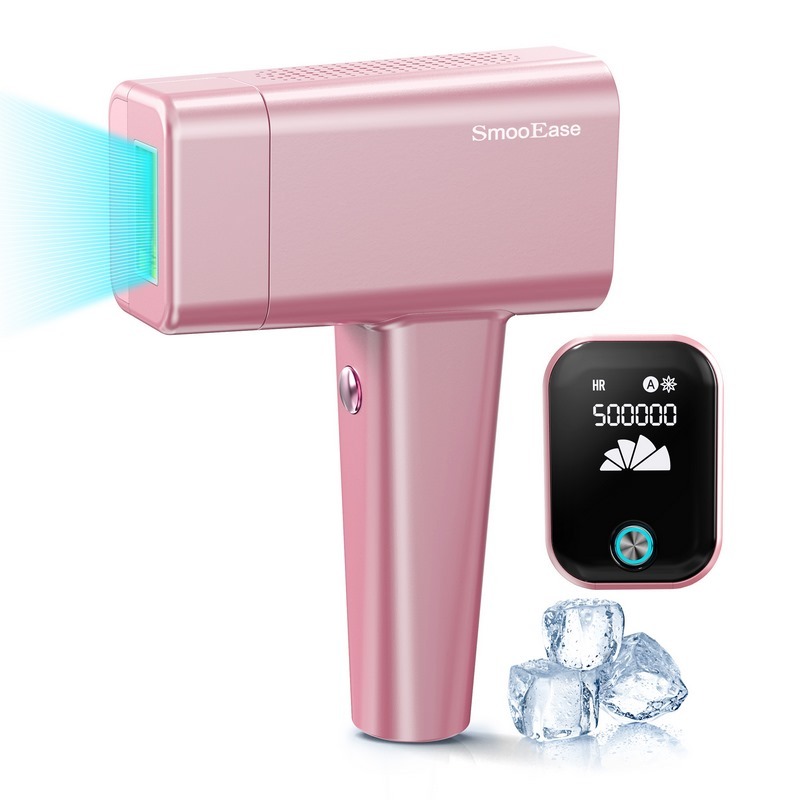 How Often Should You Use IPL Devices? And Are the Results Permanent? How Often Should You Use IPL Devices? And Are the Results Permanent?