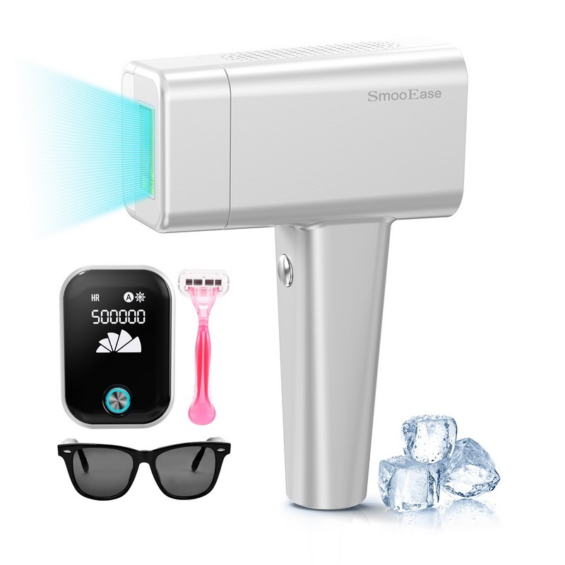 Say Goodbye to Unwanted Hair: Diode Laser Hair Removal at Special Summer Discount Say Goodbye to Unwanted Hair: Diode Laser Hair Removal at Special Summer Discount