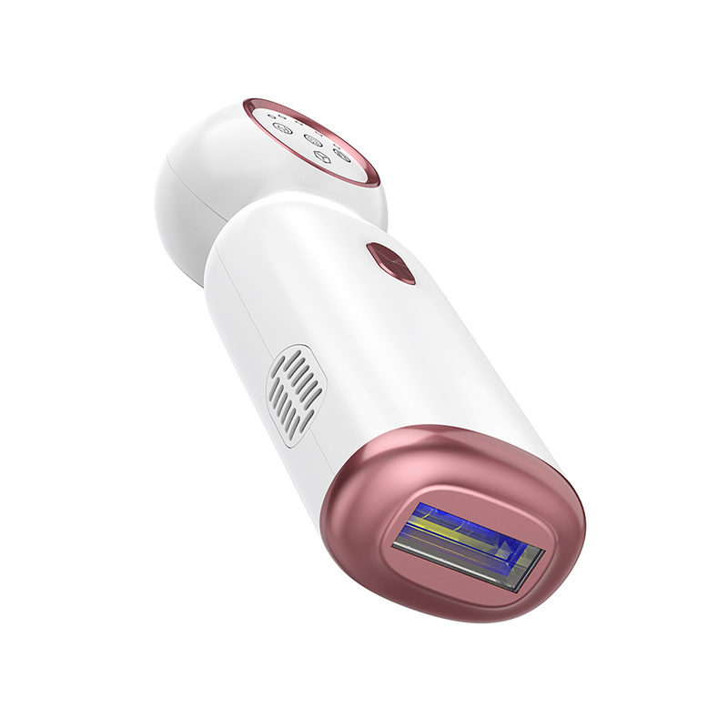 Everything You Need to Know About Laser Hair Removal for Women's Face