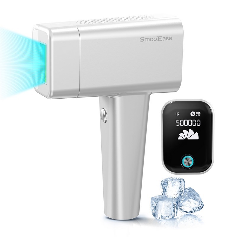 Is Diode Laser Hair Removal Effective for Thick Facial Hair Is Diode Laser Hair Removal Effective for Thick Facial Hair