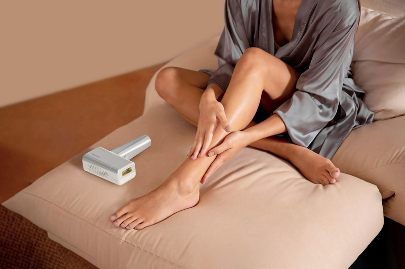Achieve Lasting Smoothness: IPL Laser Hair Removal Insights for Women Achieve Lasting Smoothness: IPL Laser Hair Removal Insights for Women