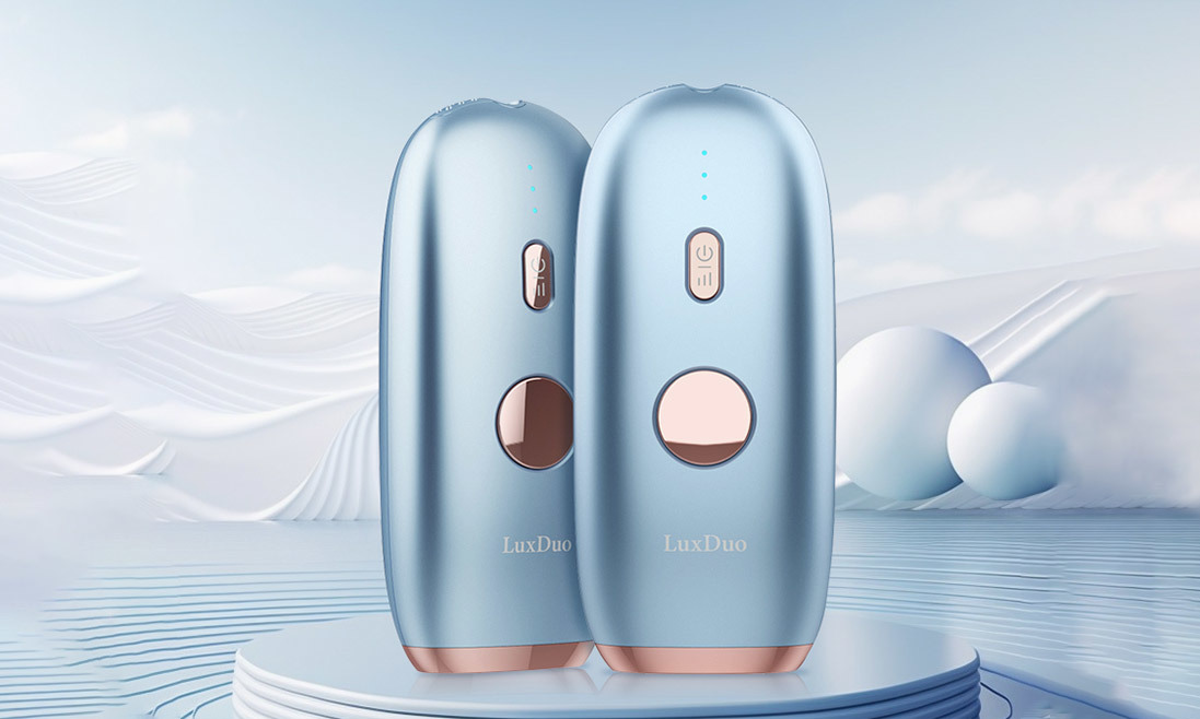 Male Laser Hair Removal: Is It Safe for Sensitive Areas Male Laser Hair Removal: Is It Safe for Sensitive Areas