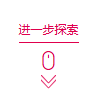 图片名称 图片名称