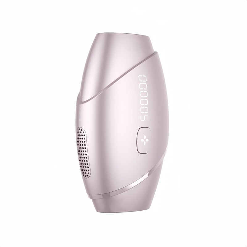 Laser Hair Removal: A Game Changer for Men’s Grooming Routines