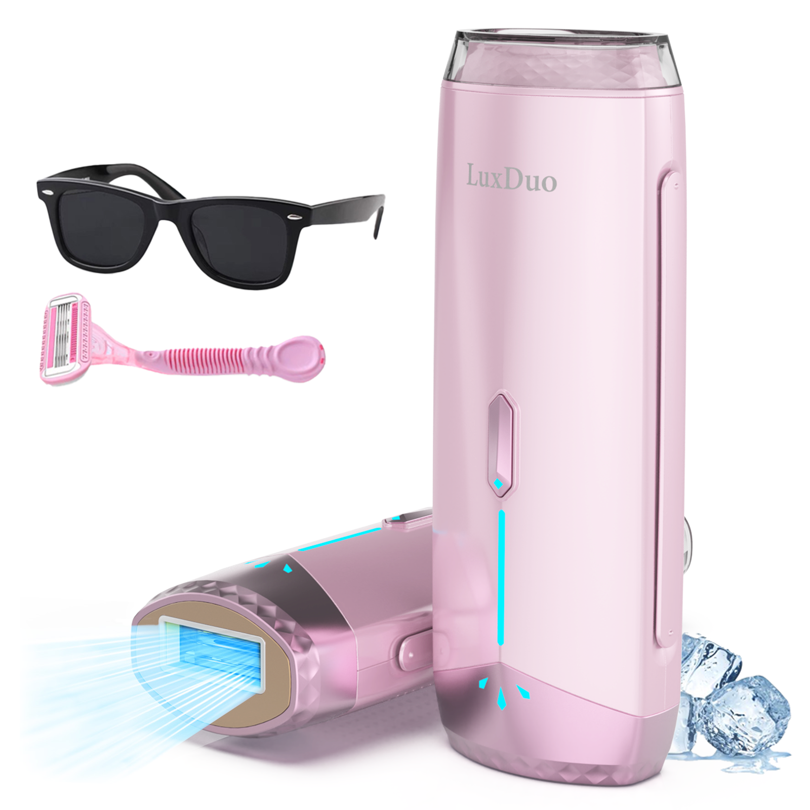 T18-Pink