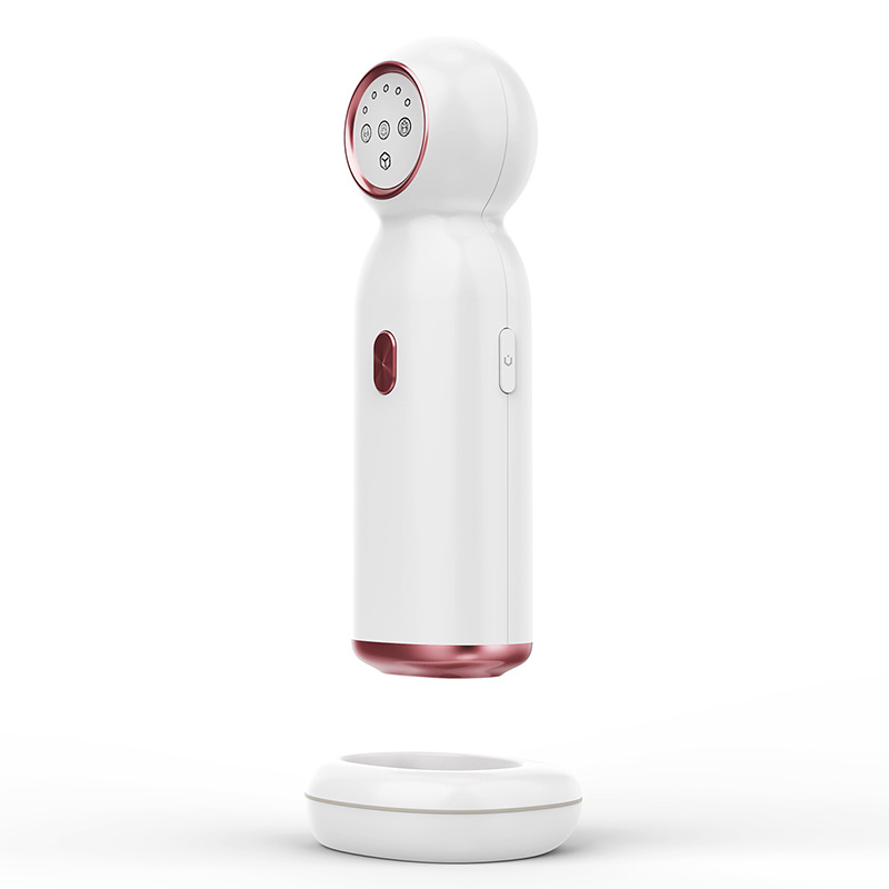 The Ultimate Guide to Laser Hair Removal for Women's Facial Hair