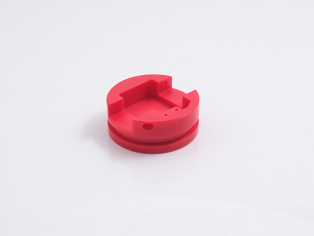 Polyurethane Hose Connect Fittings