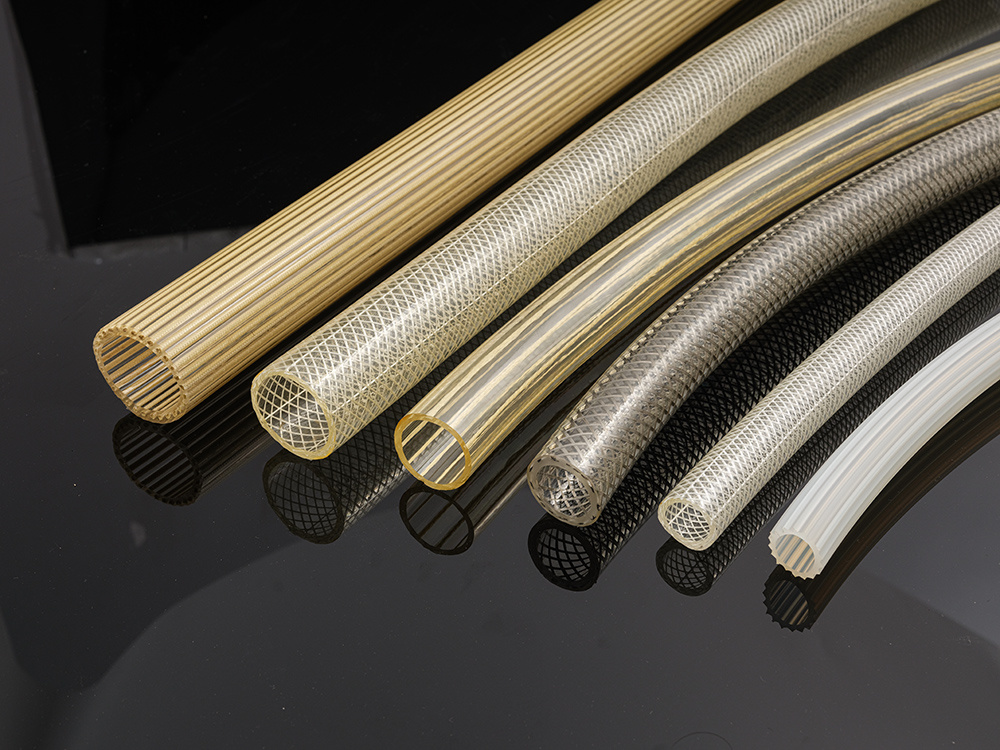 What is the Nylon Tubing? What is the Nylon Tubing?