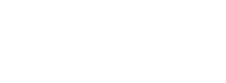 坤展冲片