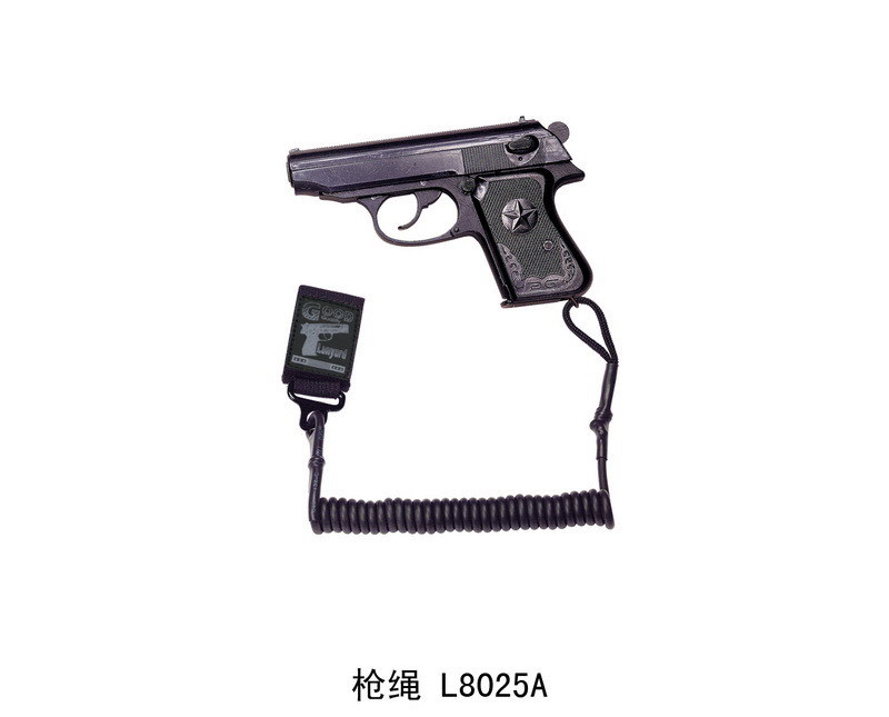 Sling L8025A