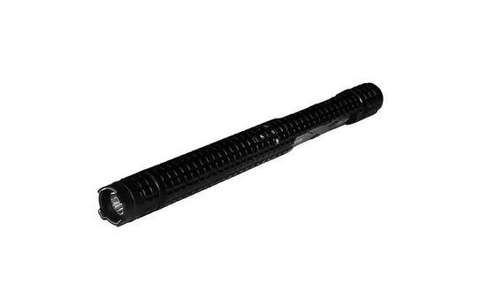 防护器械系列