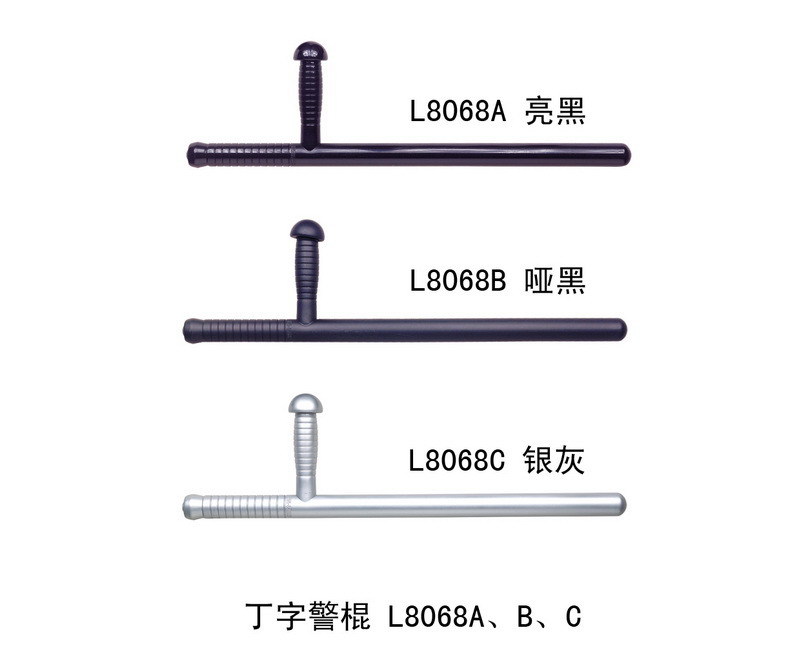 L8068A, B, C T porras