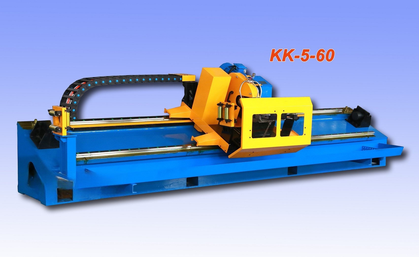 KK-5-60