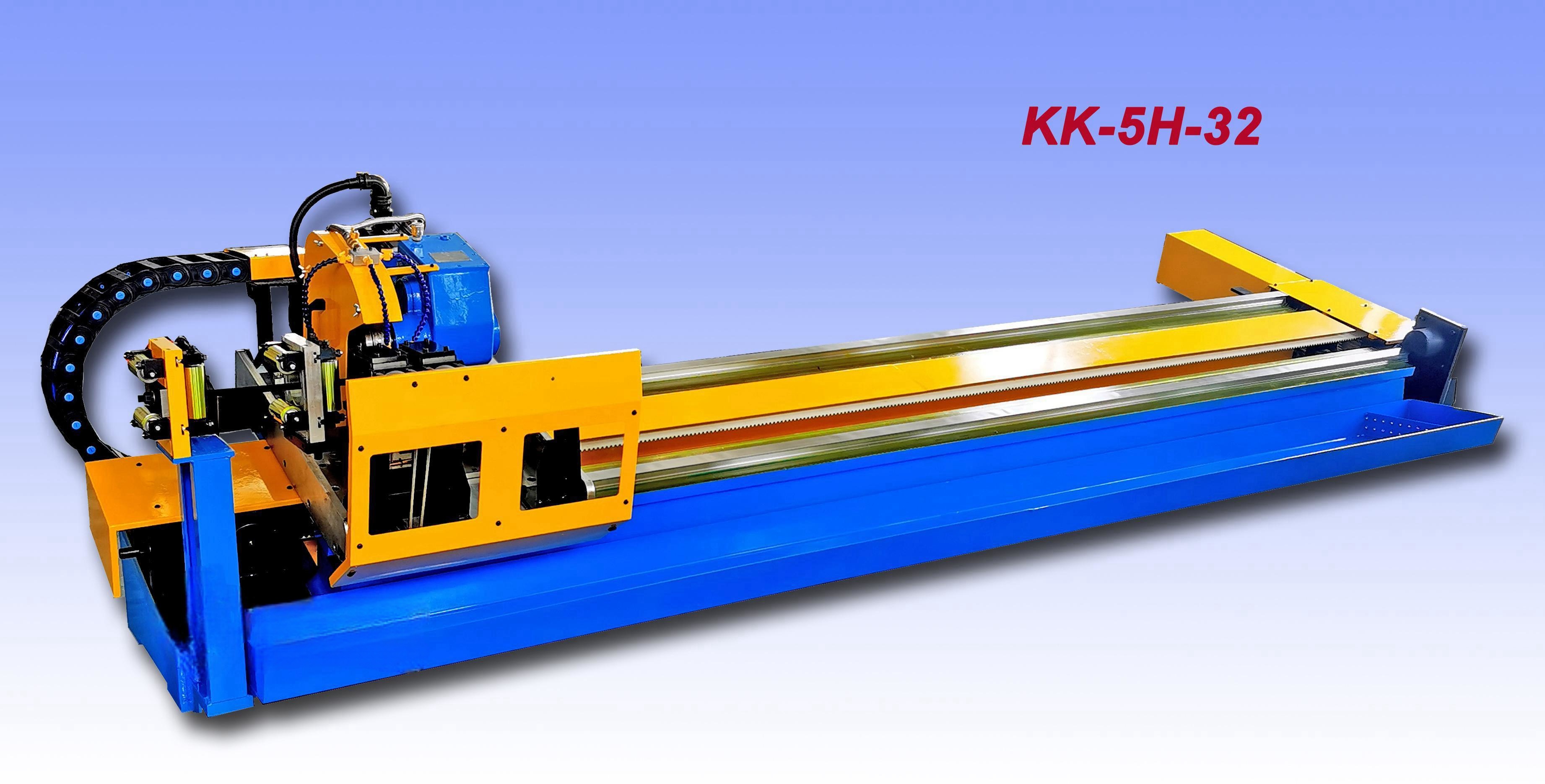 KK-5H-32