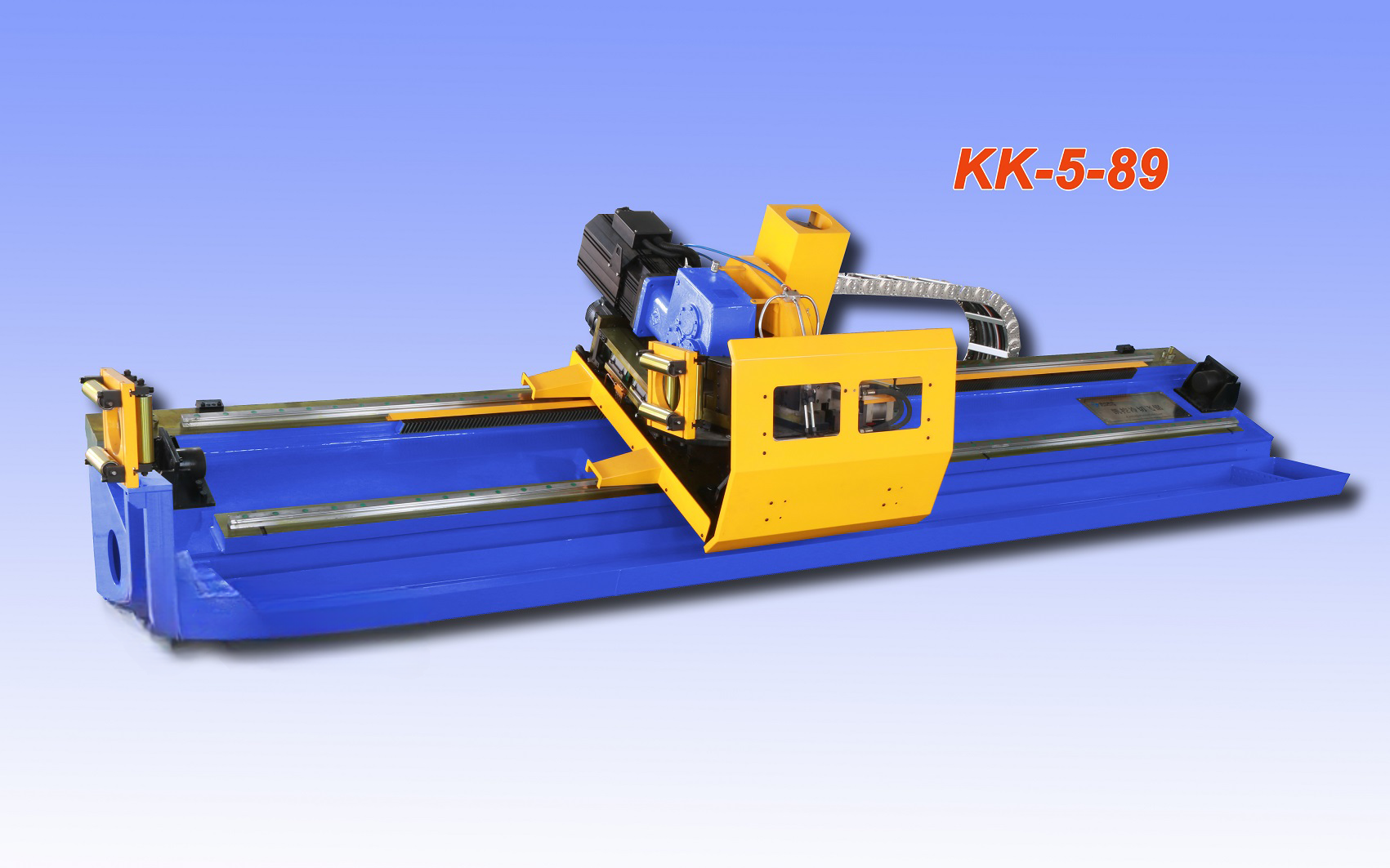 KK-5-89