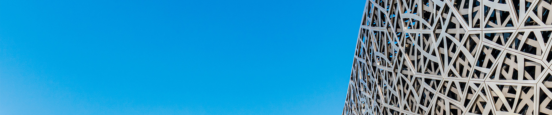 设备展示