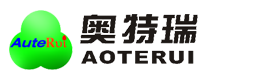 新光捏合機(jī)