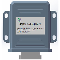 手自一體智能駐車(chē)系統(tǒng)N4