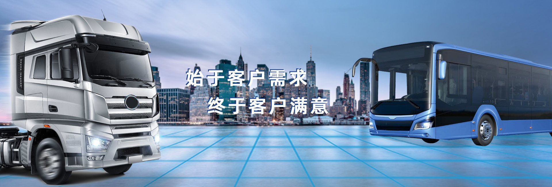 科技承載價(jià)值