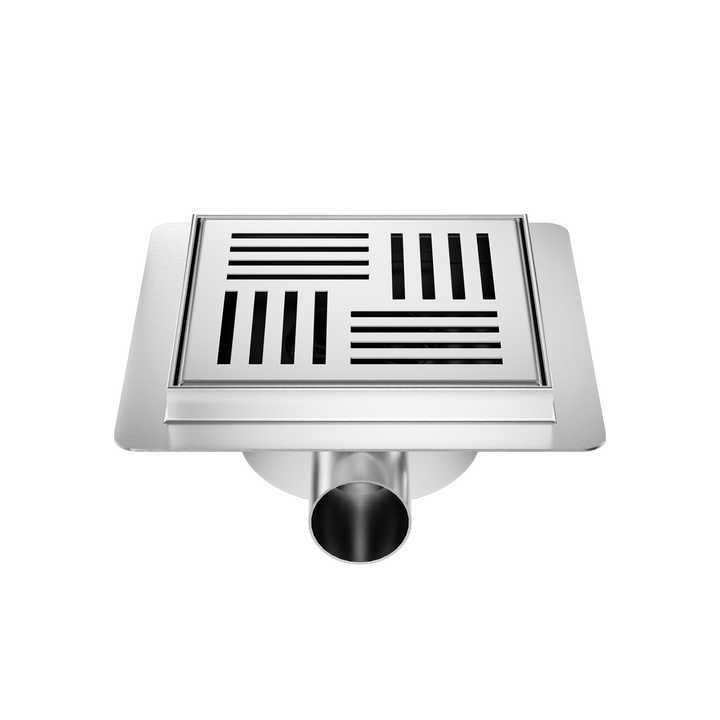 CAMEROON floor drain Toilet hardware