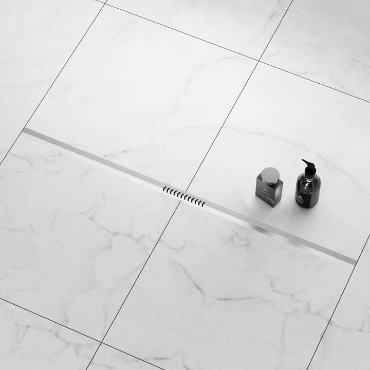 SRI LANKA floor drain Toilet hardware