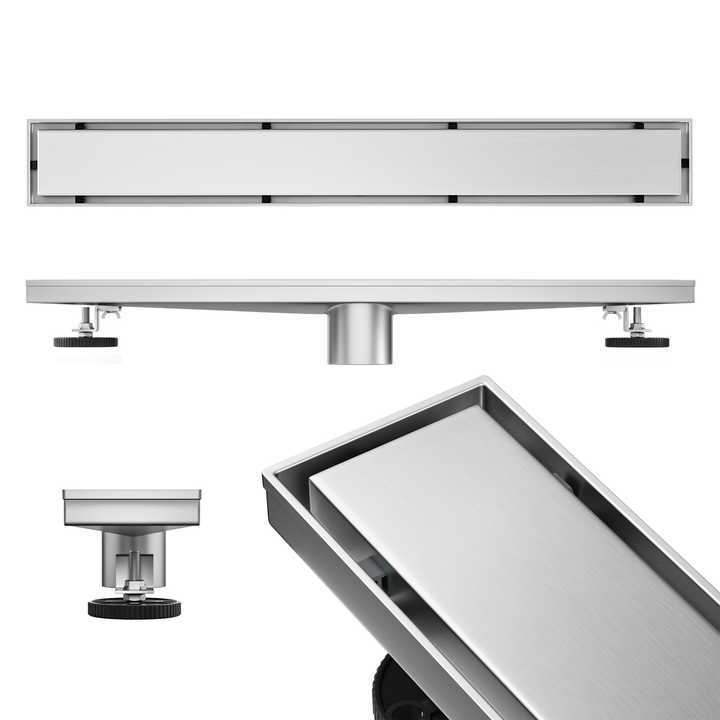 PAKISTAN floor drain Toilet hardware