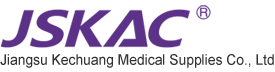 Jiangsu Kechuang Medical Products Co., Ltd.