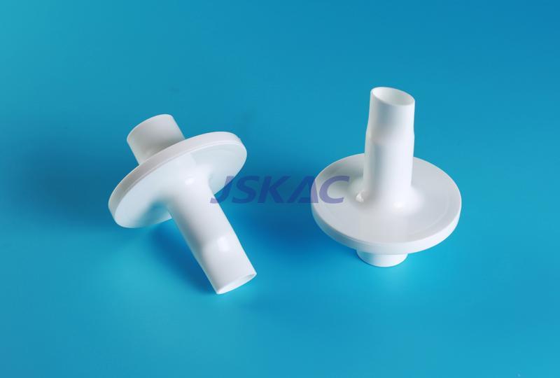 一次性使用人工鼻保养维护指南 一次性使用人工鼻保养维护指南