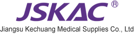 Jiangsu Kechuang Medical Supplies Co., Ltd