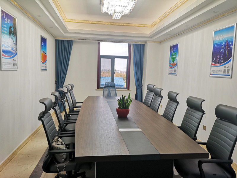 office