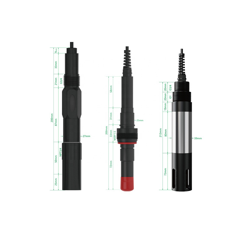 Comprehensive Guide to Calcium Ion Sensors: Understanding Their Role and Applications