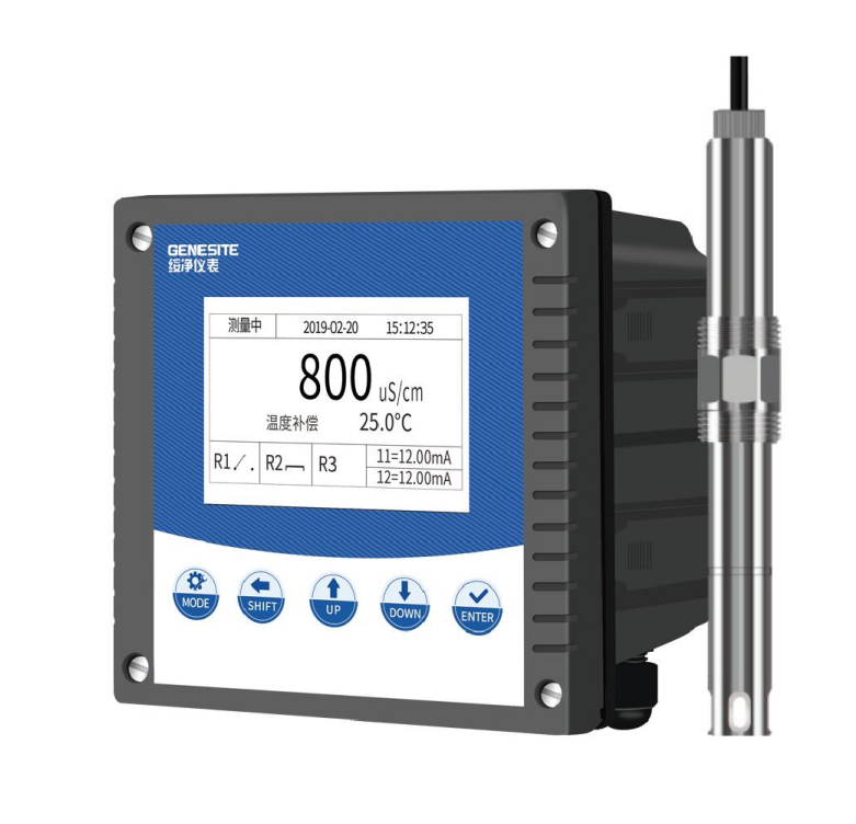 Exploring the Advantages of Advanced Sensor and Controller Technology