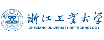 浙江工业大学 浙江工业大学