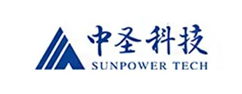 江苏中圣压力容器装备制造有限公司 江苏中圣压力容器装备制造有限公司