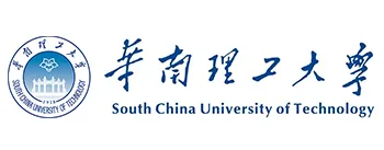 华南理工大学 华南理工大学