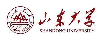 山东大学 山东大学
