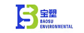 浙江宝塑环保科技有限公司 浙江宝塑环保科技有限公司