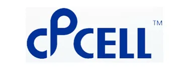浙江净源膜科技股份有限公司 浙江净源膜科技股份有限公司