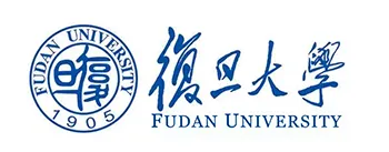 复旦大学 复旦大学
