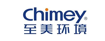 浙江至美环境科技有限公司 浙江至美环境科技有限公司