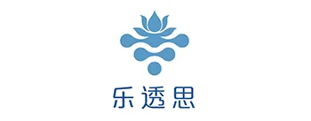 南京乐透思高新材料科技有限公司 南京乐透思高新材料科技有限公司