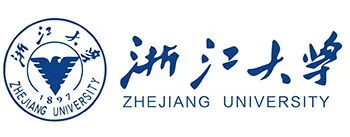 浙江大学 浙江大学