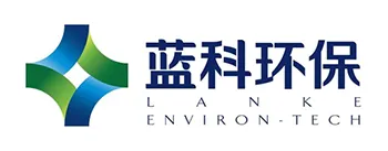 上海蓝科石化环保科技股份有限公司 上海蓝科石化环保科技股份有限公司